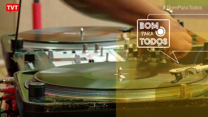 Uterço – Progresso