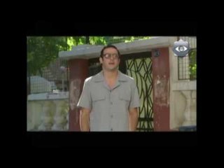 بقعة ضوء 5 | مهنة العصر | قصي خولي - نضال سيجري - عبد المنعم عمايري | 5 Spot Light