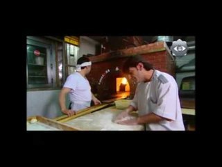 بقعة ضوء 5 | التقدم للخلف | محمد خير الجراح - وائل رمضان | 5 Spot Light