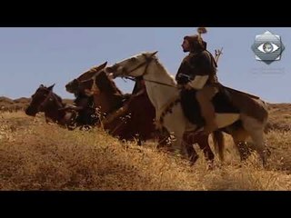 Alzeer Salem | مسلسل الزير سالم | سالم همام مستحيل نوافق بزواج الجليلة - سلوم حداد - زهير عبد الكريم