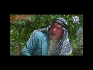 بقعة ضوء 5 | ولك شاهين | وائل رمضان - فوزي بشارة | 5 Spot Light