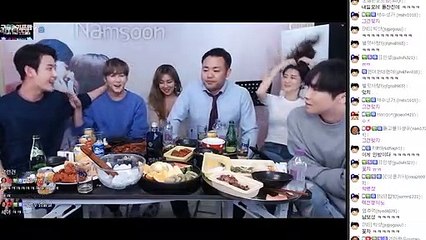 【범계출장안마】1ØØ%ョ후불【Ø7Ø↔5222↔6739 카톡TPR828】す【범계출장안마】전지역출장마사지【범계출장안마】출장마사지'24시【범계출장안마】출장'콜걸'출장마사지'20대여대생！パヒビ출장마사지출장외국인'출장만남