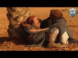 Alzeer Salem | مسلسل الزير سالم |  مشهد مضحك للزير -  سلوم حداد -  قصي خولي - جهاد سعد