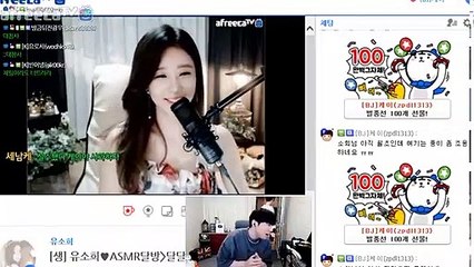 【강북출장안마】1ØØ%ョ후불【Ø7Ø↔7575↔0062 카톡OYO78】ゅ【강북출장안마】전지역출장마사지【강북출장안마】출장맛사지'여대생【강북출장안마】출장마사지'오피걸'출장안마'전문업소ぺほま출장20대관리사출장20대관리사