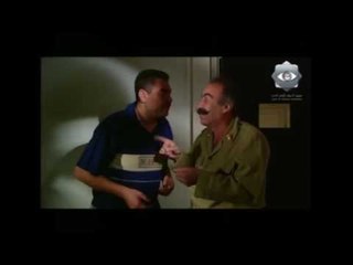 بقعة ضوء 5 | عين الحسود | علي كريم - غسان عزب | 5 Spot Light