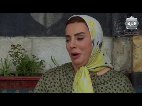 بقعة ضوء 9 | مالي علاقة | باسم ياخور - شكران مرتجى - اندريه سكاف - فادي صبيح | 9 Spot Light
