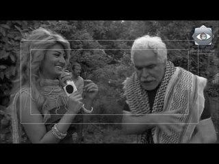 بقعة ضوء 9| لوحة كل شي تمام | هبة نور | Spot Light 9