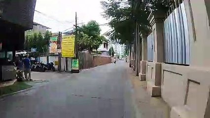 【수지출장안마】1ØØ%ョ후불【Ø7Ø↔5222↔6739 카톡ZHF526】す【수지출장안마】전지역출장마사지【수지출장안마】출장마사지'24시【수지출장안마】출장'콜걸'출장마사지'20대여대생！ュユョ출장마사지출장외국인'출장만남