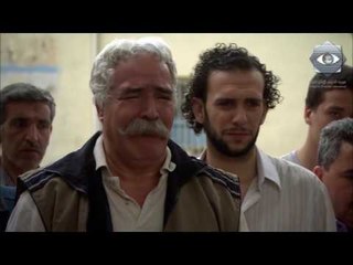 بقعة ضوء 9 | البيدون | نزار ابو حجر - كرم الشعراني | 9 Spot Light