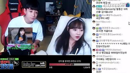 【영덕출장안마】1ØØ%ョ후불【Ø7Ø↔7333↔9649 카톡XPF889】そ【영덕출장안마】전지역출장마사지【영덕출장안마】출장마사지'콜걸【영덕출장안마】출장아가씨'출장모텔ФХЦ출장후불출장후불