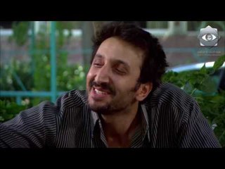 بقعة ضوء 9 | ايد وحدة | عبد المنعم عمايري - احمد الاحمد - ميلاد يوسف | 9 Spot Light