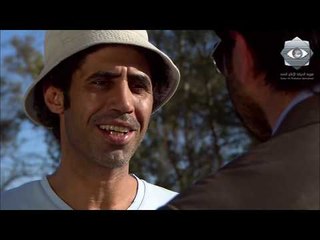 بقعة ضوء 9 | شايف البحر شو بعيد |محمد حداقي - روعة ياسين - نزار ابو حجر | 9 Spot Light