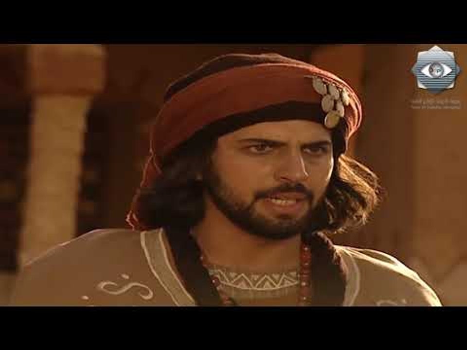 Alzeer Salem |  الزير سالم | مقتل الزير سالم - سلوم حداد - تيم حسن