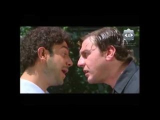 بقعة ضوء 5 | معلمي و معلمك | قصي خولي - وائل رمضان | 5 Spot Light