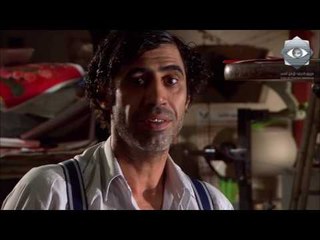 بقعة ضوء 9 | غدا نرتقي عولمة | عابد فهد - محمد حداقي | 9 Spot Light