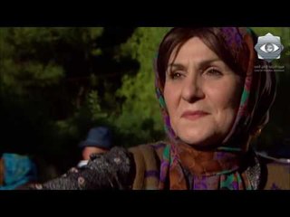 بقعة ضوء 9 | منكم واليكم | دانة مارديني - يزن السيد | 9 Spot Light