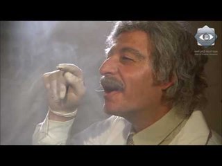 بقعة ضوء 9 | تنفيس | باسم ياخور - معن عبد الحق - كرم الشعراني | 9 Spot Light