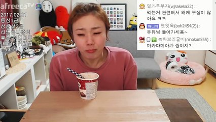 【칠곡출장안마】1ØØ%ョ후불【Ø7Ø↔7575↔0069 카톡MGM1472】そ【칠곡출장안마】전지역출장마사지【칠곡출장안마】출장마사지'콜걸【칠곡출장안마】출장아가씨'출장모텔абв출장후불출장후불