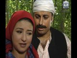 Al Khawali HD | مسلسل الخوالي الحلقة 10 العاشرة