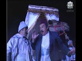 Al Khawali HD | مسلسل الخوالي الحلقة 28 الثامنة و العشرون