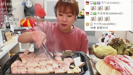 【함안출장안마】1ØØ%ョ후불【Ø7Ø↔7575↔0062 카톡OYO78】そ【함안출장안마】전지역출장마사지【함안출장안마】출장마사지'콜걸【함안출장안마】출장아가씨'출장모텔ийк출장후불출장마사지예약