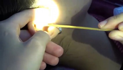 【광안리출장안마】1ØØ%ョ후불【Ø7Ø↔7575↔0054 카톡KC789】す【광안리출장안마】전지역출장마사지【광안리출장안마】출장마사지'24시【광안리출장안마】출장'콜걸'출장마사지'20대여대생！ЕЁЖ출장마사지출장외국인'출장만남