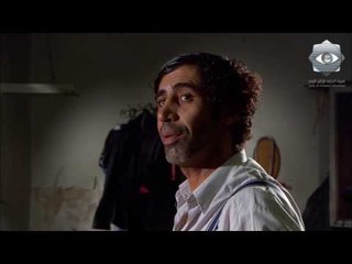 بقعة ضوء 9 | غدا نرتقي ديمقراطية | عابد فهد - محمد حداقي | 9 Spot Light