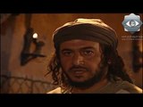 Alzeer Salem  | مسلسل الزير سالم | جساس يطلب  كليب ان يكون القائد للحرب عابد فهد - احمد ابراهيم احمد