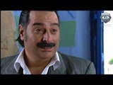 Al kherbe | مسلسل الخربة | بو نايف يحكي مأثره الطويلة | رشيد عساف - رافي وهبة