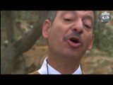 Al kherbe | مسلسل الخربة | صياح يزعج بو نمر - دريد لحام - جمال العلي