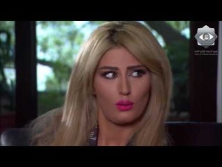 بقعة ضوء 9 | رسمي جدا | ميلاد يوسف - بشار اسماعيل - هبة نور - فايز قزق | 9 Spot Light