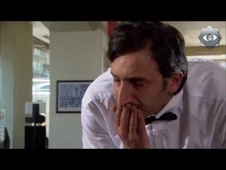 بقعة ضوء 9 | الرزق على الله | وائل رمضان - احمد الاحمد - رنا شميس - بشار اسماعيل | 9 Spot Light