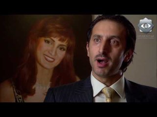 بقعة ضوء 9 | زاوية خاصة | احمد الاحمد - بشار اسماعيل - يزن السيد | 9 Spot Light