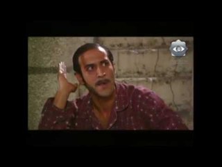 بقعة ضوء 5 | الصفحة السادسة | امل عرفة - عبد المنعم عمايري | 5 Spot Light