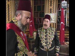 Al Khawali HD | مسلسل الخوالي الحلقة 8 الثامنة