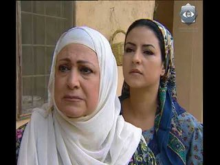 Al Khawali HD | مسلسل الخوالي الحلقة 18 الثامنة عشر