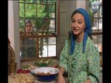 Al Khawali HD | مسلسل الخوالي الحلقة 2 الثانية