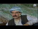 Al Khawali | مسلسل الخوالي | لقاء رضا بنصار مشهد مؤثر | - بسام كوسا - فادي الشامي