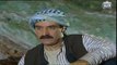 Al Khawali | مسلسل الخوالي | لقاء رضا بنصار مشهد مؤثر | - بسام كوسا - فادي الشامي