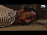 Al Khawali | مسلسل الخوالي | تعذيب جواد الدوماني