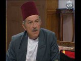 Al Khawali HD | مسلسل الخوالي الحلقة 6 السادسة