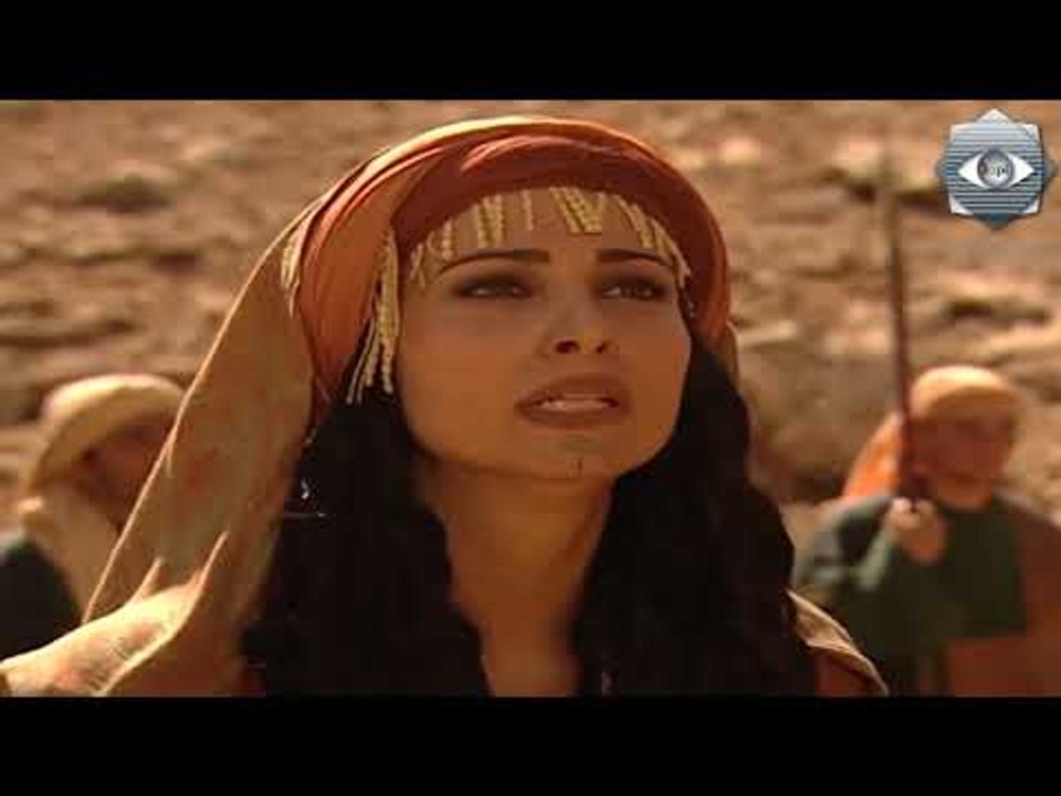 Alzeer Salem | الزير سالم | ذهاب سالم و همام الى وادي السباع - سلوم حداد - عابد فهد - جهاد سعد