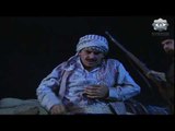 Al Khawali | مسلسل الخوالي |  استشهاد طلبة | ميلاد يوسف - بسام كوسا