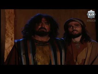Alzeer Salem | مسلسل الزير سالم | كليب تظنني مثلا لا افكر الا في النساء - سلوم حداد -  رفيق علي احمد