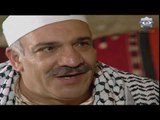 Al Khawali | مسلسل الخوالي | نصار يجنمع مع خاله ابو صلحي بعد طول غياب| بسام كوسا - عصام عبه جي