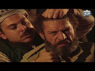 Al Khawali | مسلسل الخوالي | القبض على شحود و فرهود بيد نصار -  بسام كوسا - حسام الشاه - سليم كلاس