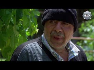 بقعة ضوء 9 | رجل واقعي | عبد المنعم عمايري - دانة مارديني - سوسن ميخائيل | 9 Spot Light