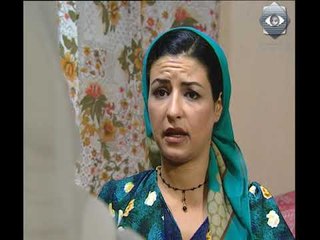 Al Khawali HD | مسلسل الخوالي الحلقة 12 الثانية عشر
