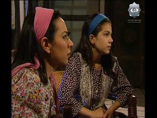 Al Khawali HD | مسلسل الخوالي الحلقة 24 الرابعة و العشرون
