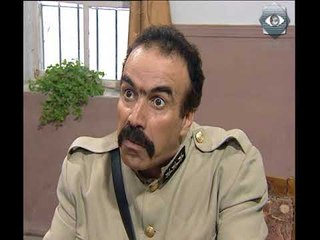 Al Khawali HD | مسلسل الخوالي الحلقة 11 الحادية عشر